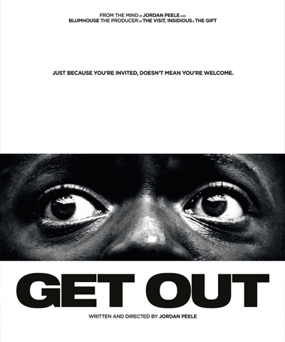 Get Out