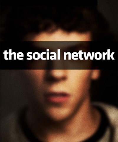 The Social Network